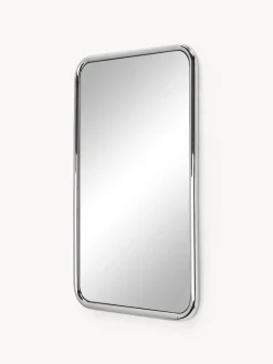 Discount Espejo de pared Blake Jarrones|Espejos De Pared