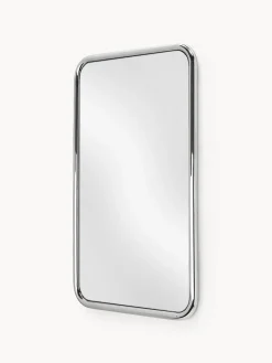 Discount Espejo de pared Blake Jarrones|Espejos De Pared