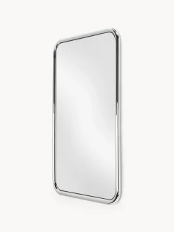 Discount Espejo de pared Blake Jarrones|Espejos De Pared