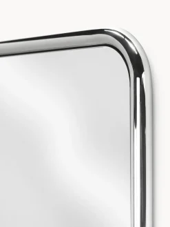 Discount Espejo de pared Blake Jarrones|Espejos De Pared