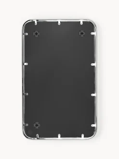 Discount Espejo de pared Blake Jarrones|Espejos De Pared