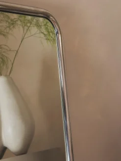 Discount Espejo de pared Blake Jarrones|Espejos De Pared