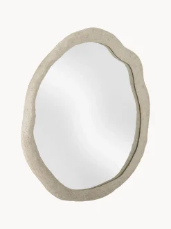 Espejos De Pared|Espejos De Pared></noscript>Bloomingville Espejo de pared Cillia