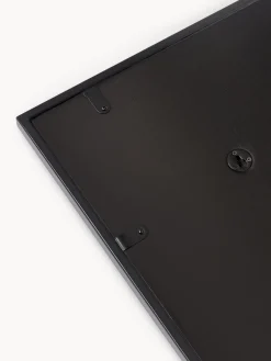 Jarrones|Espejos De Pared></noscript>Westwing Collection Espejo de pared con look de ventana Clarita