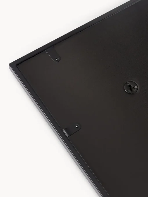 Jarrones|Espejos De Pared>Westwing Collection Espejo de pared con look de ventana Clarita
