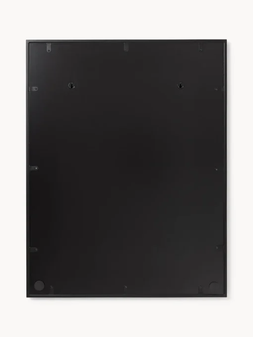 Jarrones|Espejos De Pared>Westwing Collection Espejo de pared con look de ventana Clarita