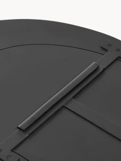 Best Espejo de pared con marco de mármol Meringue Jarrones|Decoración