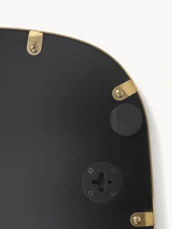 Online Espejo de pared cuadrado Alyson Jarrones|Espejos De Pared