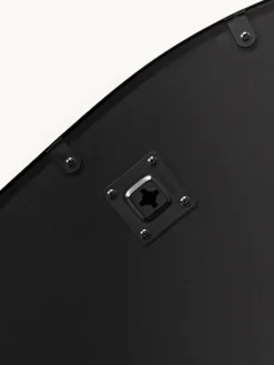 Jarrones|Espejos De Pared></noscript>Westwing Collection Espejo de pared curvo Oiva