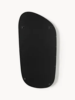 Jarrones|Espejos De Pared></noscript>Westwing Collection Espejo de pared curvo Oiva