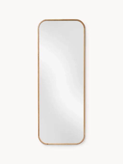 Sale Espejo de pared de madera Levan Espejos De Pared|Espejos De Pared