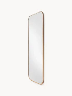 Sale Espejo de pared de madera Levan Espejos De Pared|Espejos De Pared
