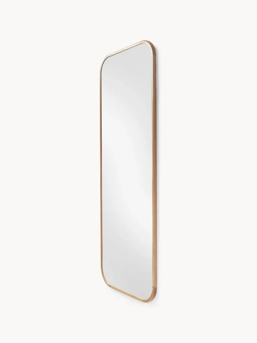 Sale Espejo de pared de madera Levan Espejos De Pared|Espejos De Pared