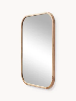 Jarrones|Espejos De Pared><noscript><img width=