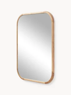 Jarrones|Espejos De Pared><noscript><img width=