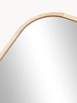 Jarrones|Espejos De Pared><noscript><img width=