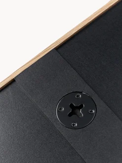 Jarrones|Espejos De Pared><noscript><img width=