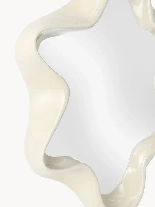 Jarrones|Espejos De Pared>Ellos Home Espejo de pared Flow