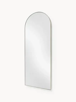 Jarrones|Espejos De Cuerpo Entero><noscript><img width=