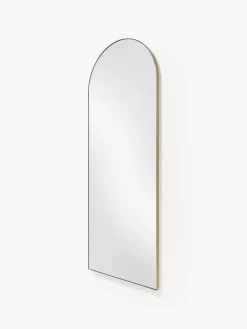 Jarrones|Espejos De Cuerpo Entero><noscript><img width=