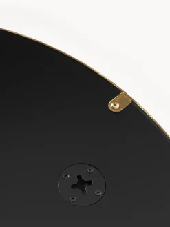 Jarrones|Espejos De Cuerpo Entero><noscript><img width=