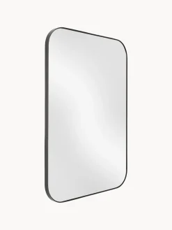 Espejo de pared Lily Jarrones|Espejos De Pared