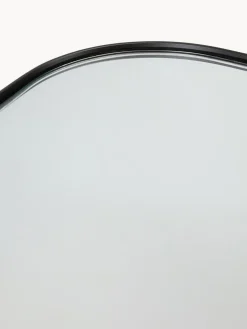 Espejo de pared Lily Jarrones|Espejos De Pared