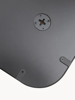 Espejo de pared Lily Jarrones|Espejos De Pared