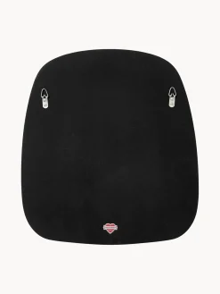 Espejos De Pared|Espejos De Pared></noscript>SELETTI Espejo de pared Lipsticks