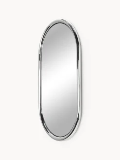 Jarrones|Espejos De Pared></noscript>Westwing Collection Espejo de pared ovalado Blake