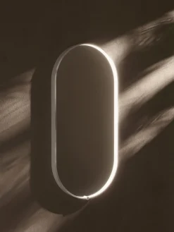 Espejos De Pared|Espejos De Pared><noscript><img width=