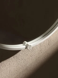 Espejos De Pared|Espejos De Pared><noscript><img width=