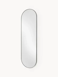 Jarrones|Decoración><noscript><img width=