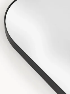 Jarrones|Decoración><noscript><img width=