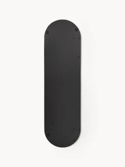 Jarrones|Decoración><noscript><img width=