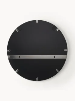 Sale Espejo de pared redondo Lacie Jarrones|Espejos De Pared