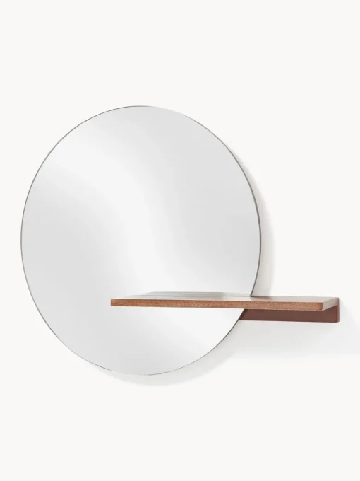 Outlet Espejo de pared Sandro Jarrones|Espejos De Pared