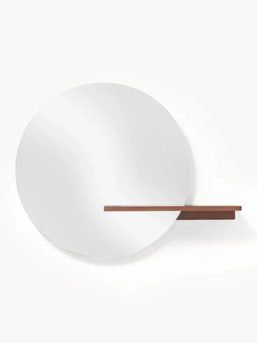 Outlet Espejo de pared Sandro Jarrones|Espejos De Pared
