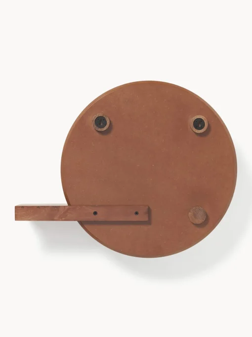 Outlet Espejo de pared Sandro Jarrones|Espejos De Pared