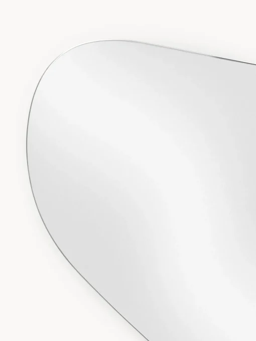 Jarrones|Espejos De Pared>Westwing Collection Espejo de pared sin marco Lia