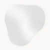 Jarrones|Espejos De Pared>Westwing Collection Espejo de pared sin marco Lia