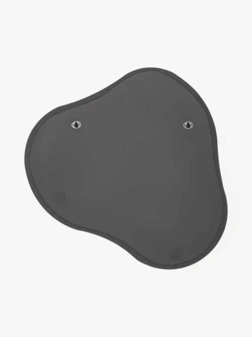 Jarrones|Espejos De Pared>Westwing Collection Espejo de pared sin marco Lia