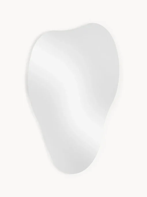 Jarrones|Espejos De Pared>Westwing Collection Espejo de pared sin marco Lia