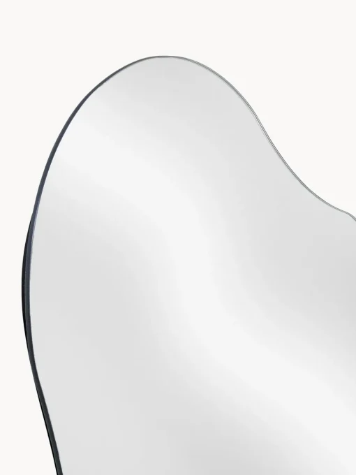 Jarrones|Espejos De Pared>Westwing Collection Espejo de pared sin marco Lia