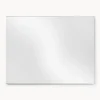 Hot Espejo de pared sin marco con iluminación LED Galaxy, tamaños diferentes Jarrones|Espejos De Pared