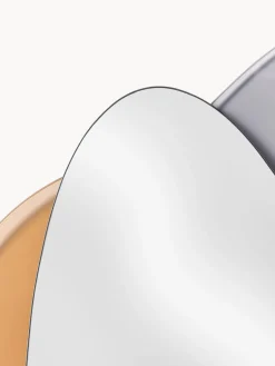 Hot Espejo de pared sin marco Melia Jarrones|Espejos De Pared