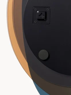 Hot Espejo de pared sin marco Melia Jarrones|Espejos De Pared