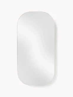 Jarrones|Espejos De Pared></noscript>Westwing Collection Espejo de pared sin marco Bryan