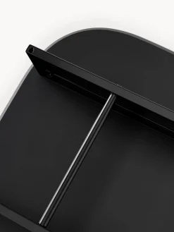 Jarrones|Espejos De Pared></noscript>Westwing Collection Espejo de pared sin marco Bryan