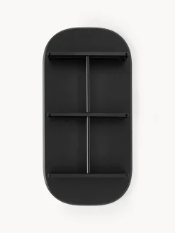 Jarrones|Espejos De Pared></noscript>Westwing Collection Espejo de pared sin marco Bryan